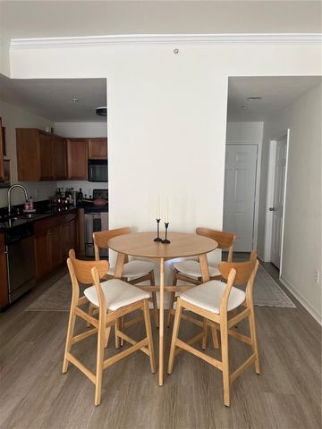 700 S HARBOUR ISLAND BOULEVARD 435, Tampa, FL 33602