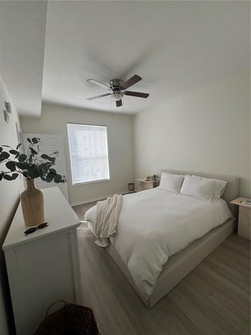 700 S HARBOUR ISLAND BOULEVARD 435, Tampa, FL 33602