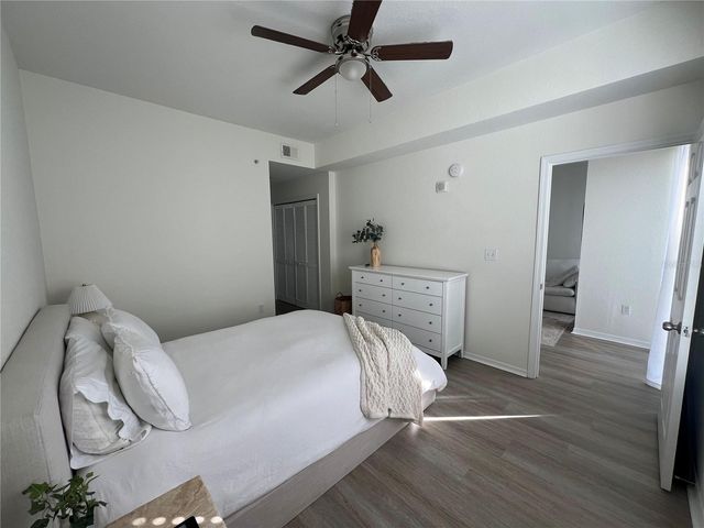 700 S HARBOUR ISLAND BOULEVARD 435, Tampa, FL 33602