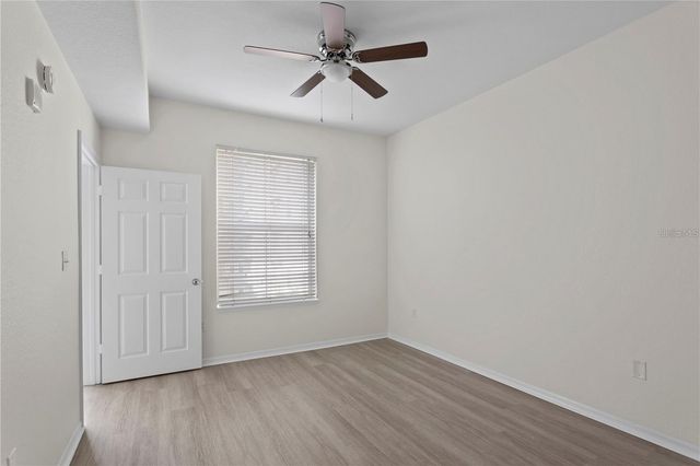 700 S HARBOUR ISLAND BOULEVARD 435, Tampa, FL 33602