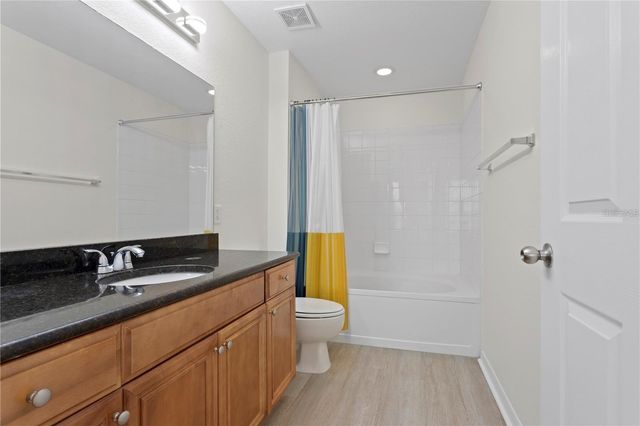 700 S HARBOUR ISLAND BOULEVARD 435, Tampa, FL 33602