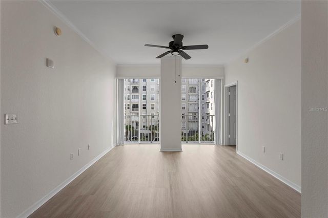 700 S HARBOUR ISLAND BOULEVARD 435, Tampa, FL 33602