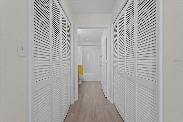 700 S HARBOUR ISLAND BOULEVARD 435, Tampa, FL 33602