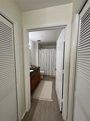 700 S HARBOUR ISLAND BOULEVARD 435, Tampa, FL 33602