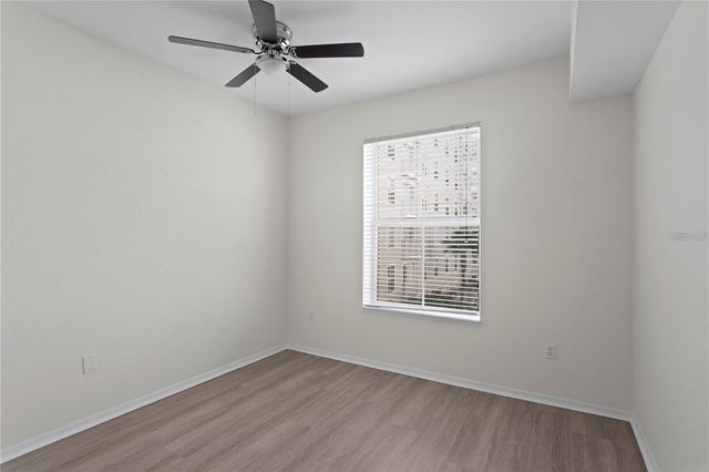 700 S HARBOUR ISLAND BOULEVARD 435, Tampa, FL 33602