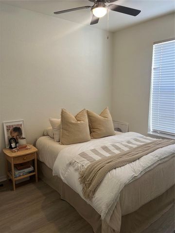 700 S HARBOUR ISLAND BOULEVARD 435, Tampa, FL 33602