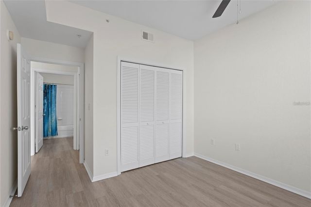 700 S HARBOUR ISLAND BOULEVARD 435, Tampa, FL 33602