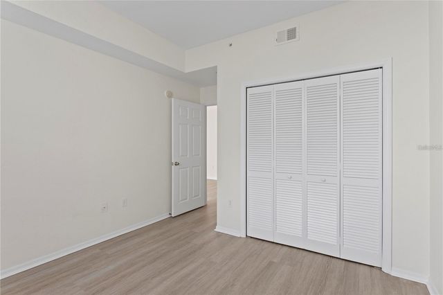 700 S HARBOUR ISLAND BOULEVARD 435, Tampa, FL 33602