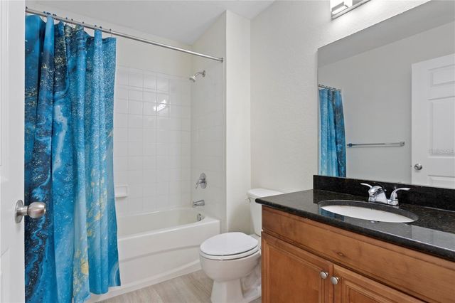 700 S HARBOUR ISLAND BOULEVARD 435, Tampa, FL 33602