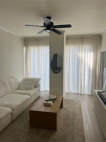 700 S HARBOUR ISLAND BOULEVARD 435, Tampa, FL 33602