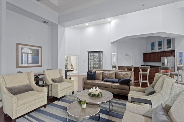 700 S HARBOUR ISLAND BOULEVARD 435, Tampa, FL 33602