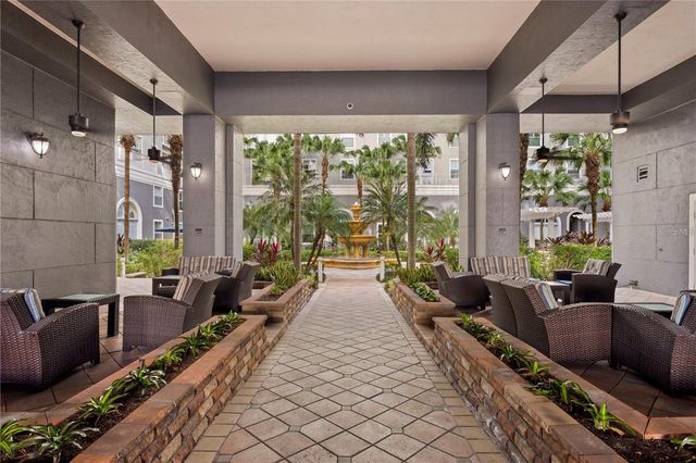 700 S HARBOUR ISLAND BOULEVARD 435, Tampa, FL 33602
