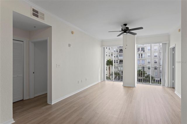 700 S HARBOUR ISLAND BOULEVARD 435, Tampa, FL 33602
