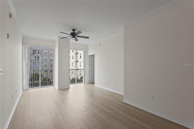 700 S HARBOUR ISLAND BOULEVARD 435, Tampa, FL 33602
