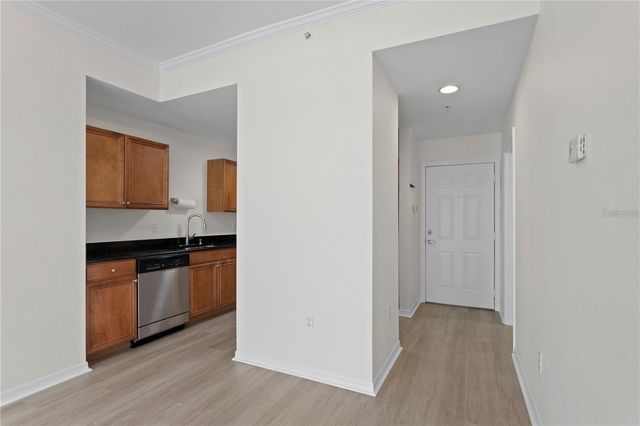 700 S HARBOUR ISLAND BOULEVARD 435, Tampa, FL 33602