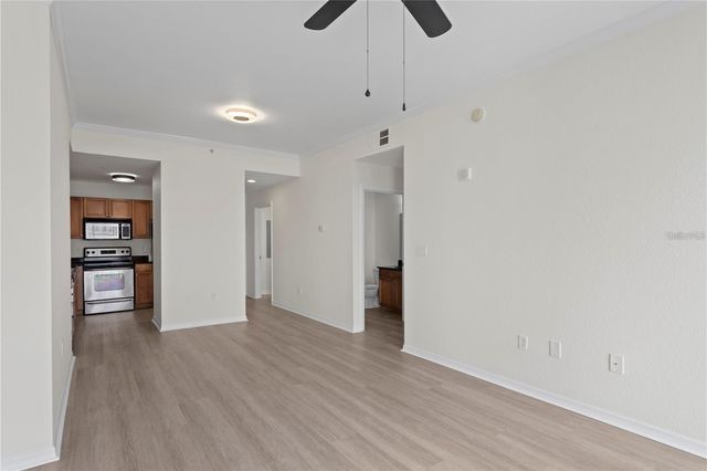 700 S HARBOUR ISLAND BOULEVARD 435, Tampa, FL 33602