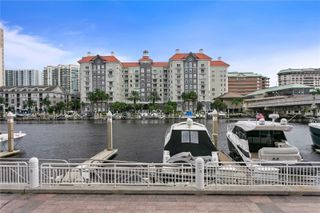 700 S HARBOUR ISLAND BOULEVARD 435, Tampa, FL 33602