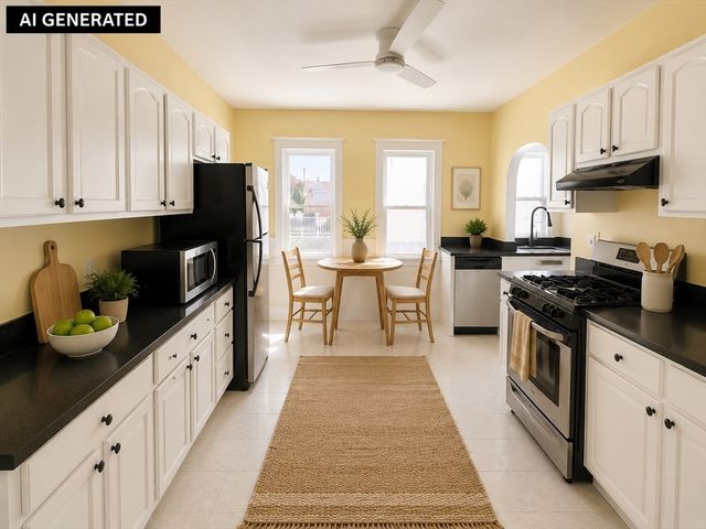 58 Bickford Ave 1, Revere, MA 02151