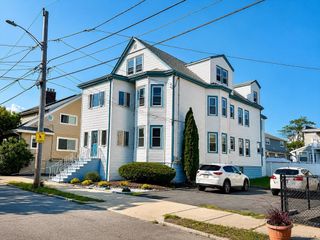 58 Bickford Ave 1, Revere, MA 02151