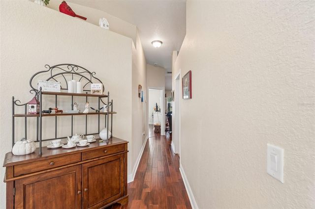 31153 WATER LILY DRIVE, Brooksville, FL 34602