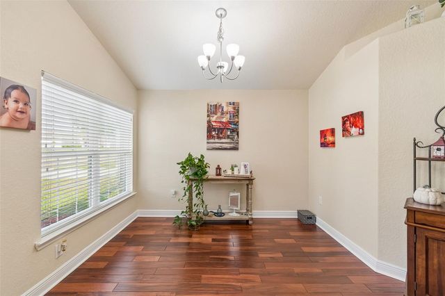 31153 WATER LILY DRIVE, Brooksville, FL 34602