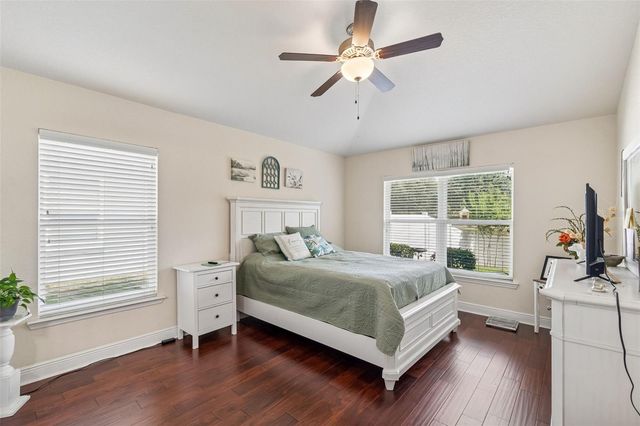 31153 WATER LILY DRIVE, Brooksville, FL 34602