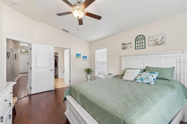 31153 WATER LILY DRIVE, Brooksville, FL 34602