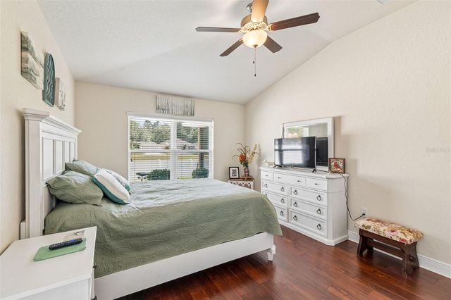 31153 WATER LILY DRIVE, Brooksville, FL 34602