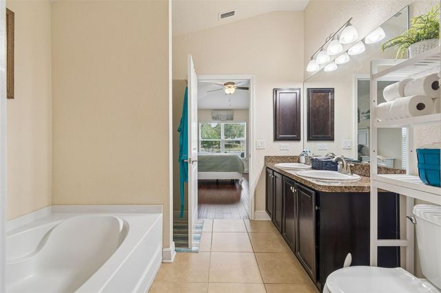 31153 WATER LILY DRIVE, Brooksville, FL 34602