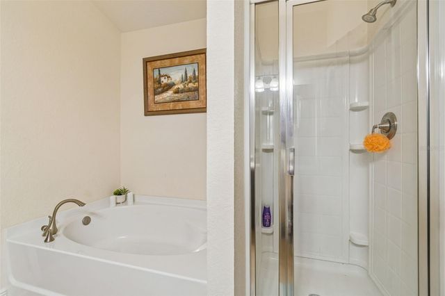 31153 WATER LILY DRIVE, Brooksville, FL 34602