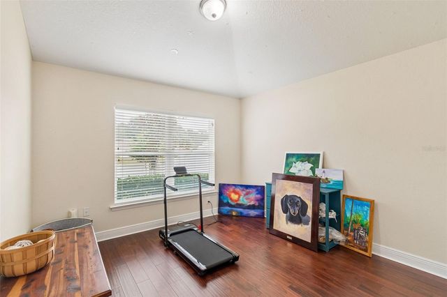 31153 WATER LILY DRIVE, Brooksville, FL 34602