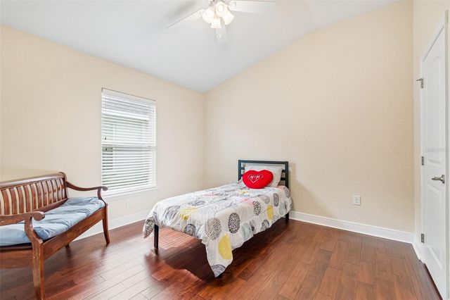 31153 WATER LILY DRIVE, Brooksville, FL 34602