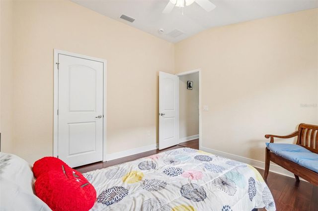 31153 WATER LILY DRIVE, Brooksville, FL 34602