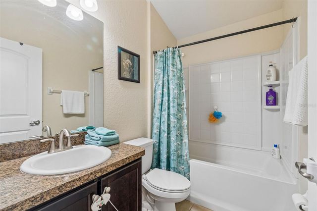 31153 WATER LILY DRIVE, Brooksville, FL 34602