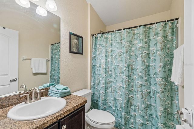 31153 WATER LILY DRIVE, Brooksville, FL 34602