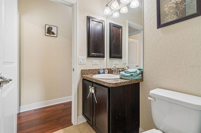 31153 WATER LILY DRIVE, Brooksville, FL 34602