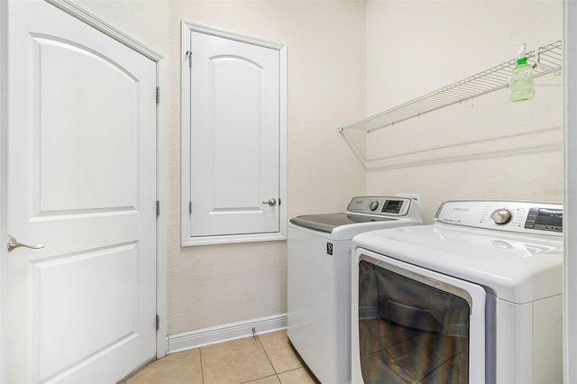 31153 WATER LILY DRIVE, Brooksville, FL 34602