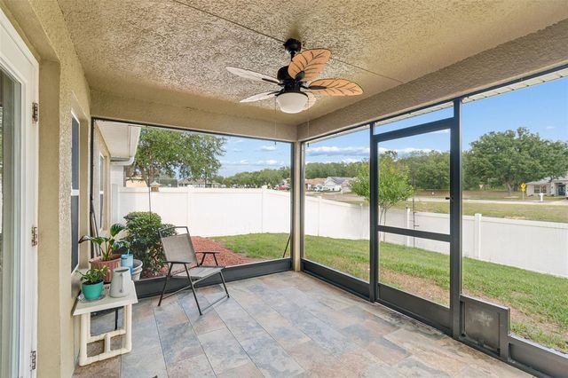 31153 WATER LILY DRIVE, Brooksville, FL 34602