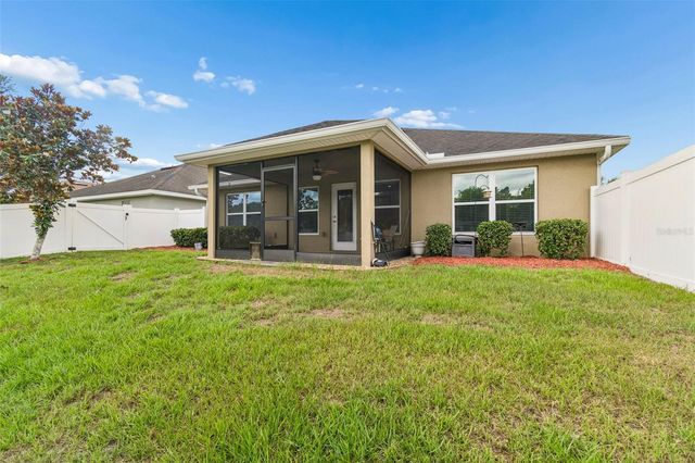 31153 WATER LILY DRIVE, Brooksville, FL 34602