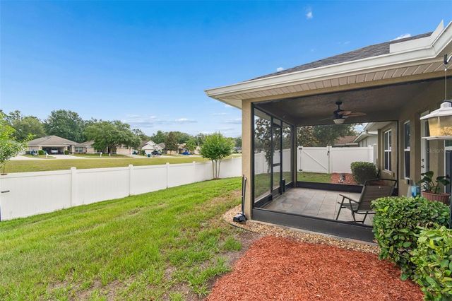 31153 WATER LILY DRIVE, Brooksville, FL 34602