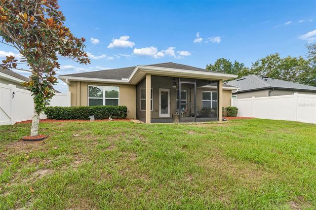 31153 WATER LILY DRIVE, Brooksville, FL 34602