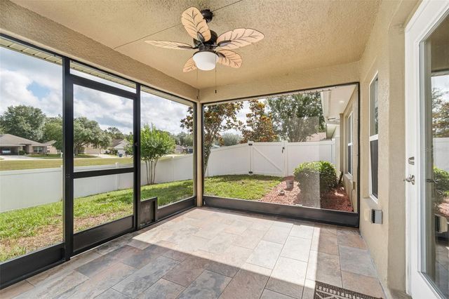 31153 WATER LILY DRIVE, Brooksville, FL 34602