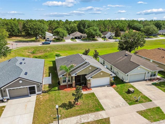 31153 WATER LILY DRIVE, Brooksville, FL 34602