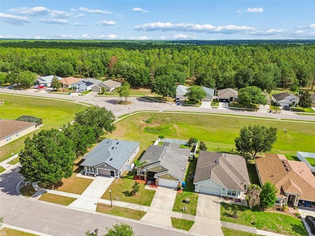 31153 WATER LILY DRIVE, Brooksville, FL 34602