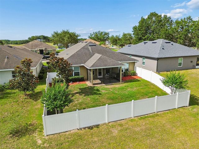 31153 WATER LILY DRIVE, Brooksville, FL 34602