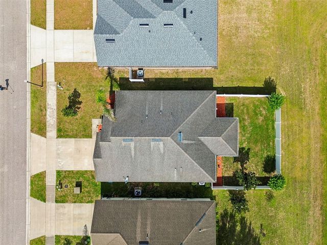 31153 WATER LILY DRIVE, Brooksville, FL 34602