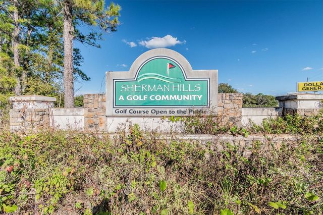31153 WATER LILY DRIVE, Brooksville, FL 34602