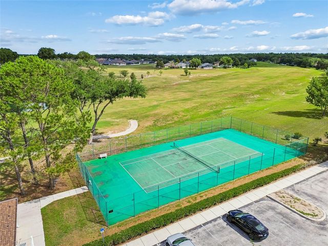31153 WATER LILY DRIVE, Brooksville, FL 34602
