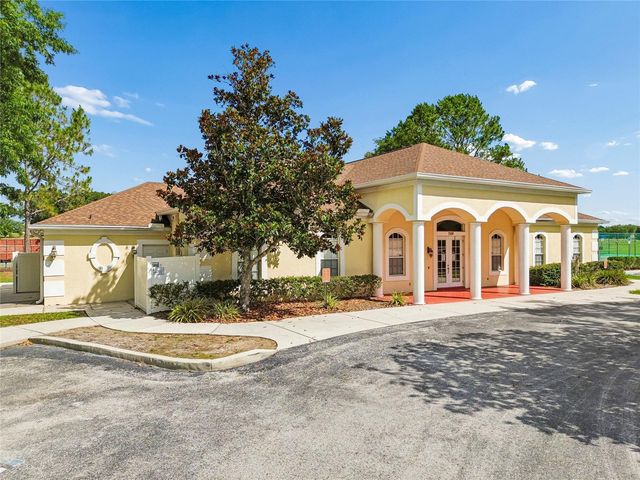 31153 WATER LILY DRIVE, Brooksville, FL 34602