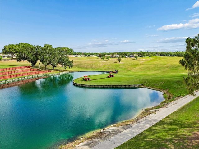 31153 WATER LILY DRIVE, Brooksville, FL 34602